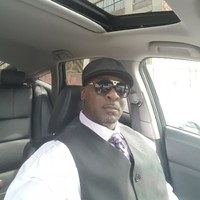 Rubin Mckinney
