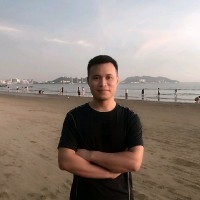 谢源泉