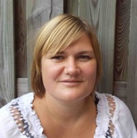 Maaike Kleinhaarhuis/Rijssemus