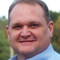 Jeff Lunn