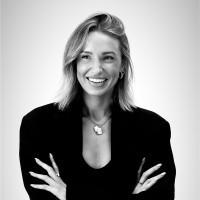 Kathryn Lamb