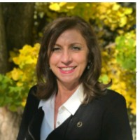 Kathy Clark