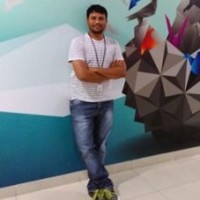 Prabhakar Reddy