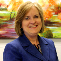 Jill Selby