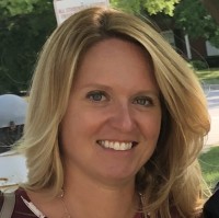 Sara Delaney