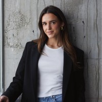 Sydney Drew