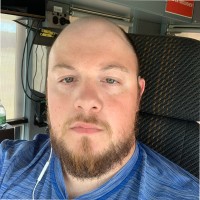 Matt Mastrodomenico