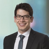 Matthew Leombruni