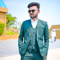 Omkar Gunjal