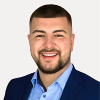 Lorenc Markaj