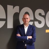 José Luis García López