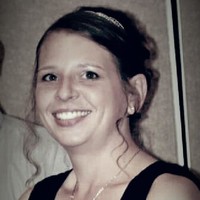 Rhiannon Hurst, Cmca