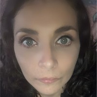 Teresa Lagunez