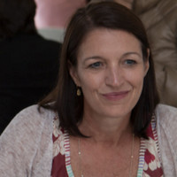 Wendy Rusk