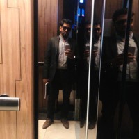 Mohammad Musfir