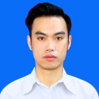 Dao Bui