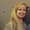 Abby Johnson