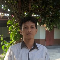Tri Cahyo Utomo