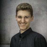 Jonas Baumgart