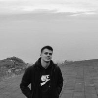 Muhammed Altunışık