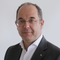 Gonçalo Granado
