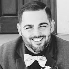 John Yula, Ms Educational/Instructional Media Design