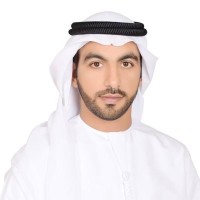 Eslam Radwan