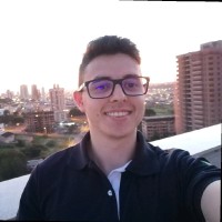 Luis Orlando Merayo Gatica