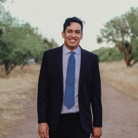 Jesus Velazco