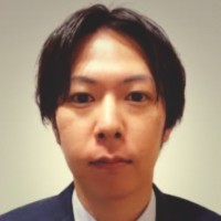 Kenji Tsukamoto