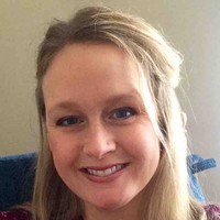 Jaime M. Nickell