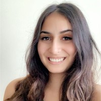 Alondra Grandjean