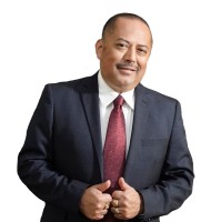 Mario Bonola