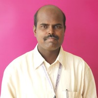Andiappan Murugan