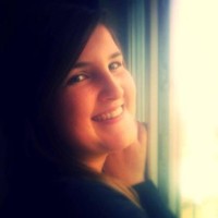 Laura Long