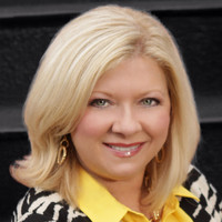 Kelly Cahill