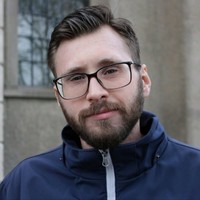 Tobias Hofling