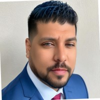 SERGIO MANUEL MARTINEZ SOTO