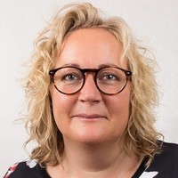 Line Mia Henriksen