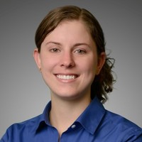 Amy E. Bley, P.E.