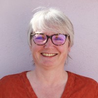Annick Beyer