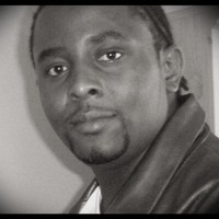 Elias Kalumba