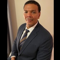 Christopher O’Neill, Ccts-I, Ccst-F