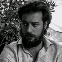 Mattia Mariani