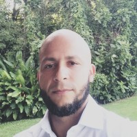 André Gabriel Calaça