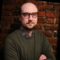 Joseph Cerniglia