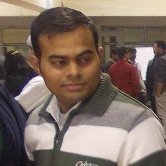 Rajeshwar Yadav