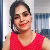 shraddha pandey