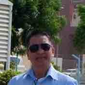 George Bravo