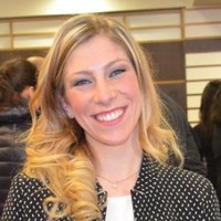 Clementina Matarazzo